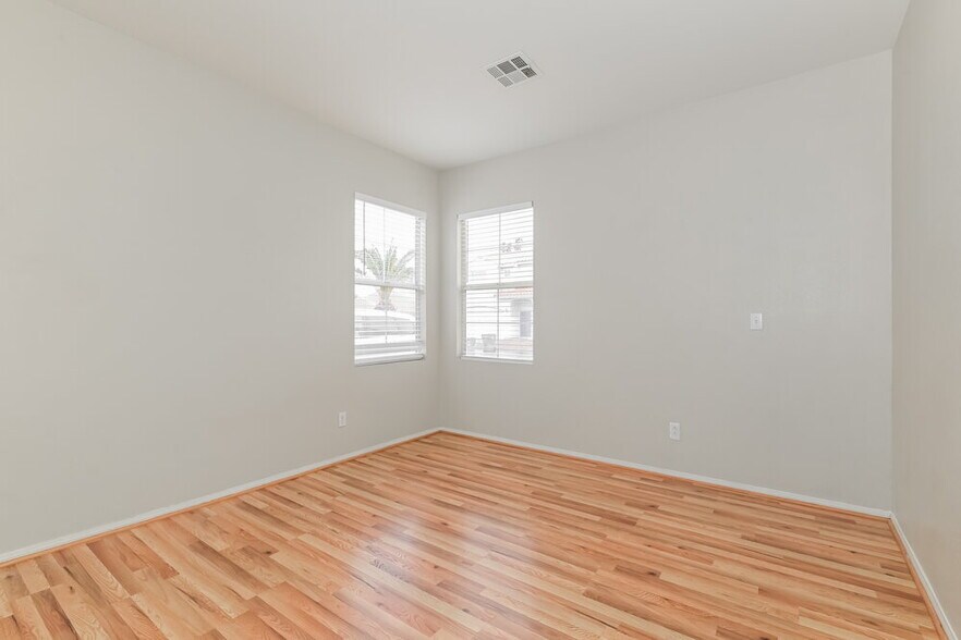 Building Photo - 1158 Stormy Valley Rd