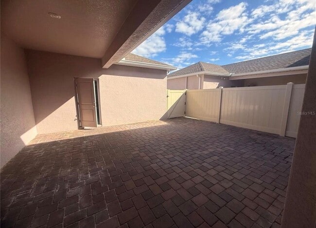 Building Photo - 1661 Cross Prairie Pkwy