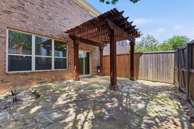 Building Photo - 2649 Jacobson Dr