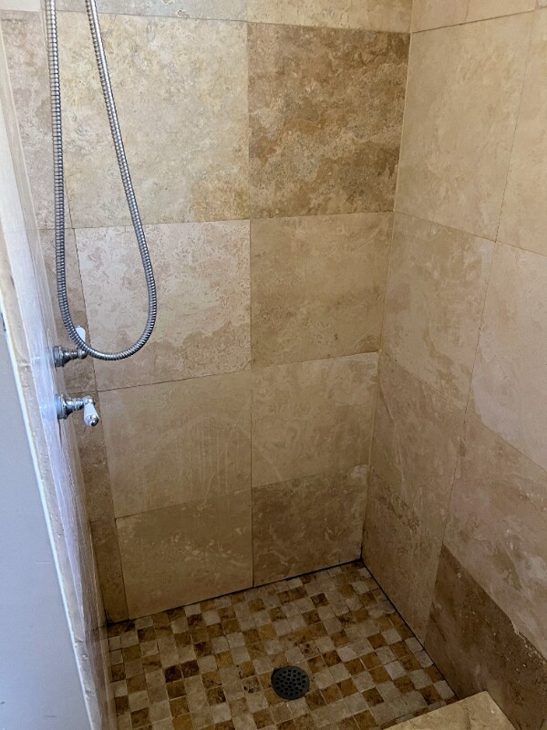 Building Photo - 1876 S Roberta St