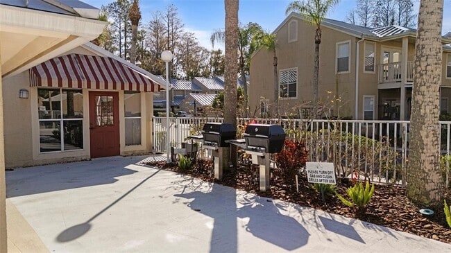 Building Photo - 3401 Cypress Head Ct
