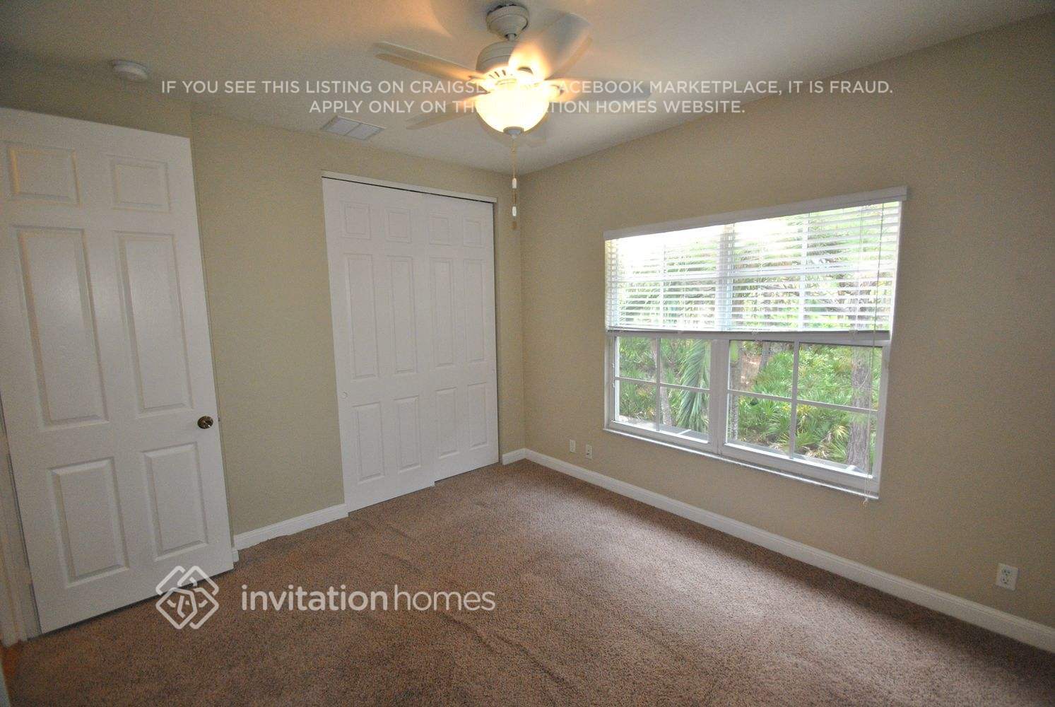 Building Photo - 633 Moondancer Ct