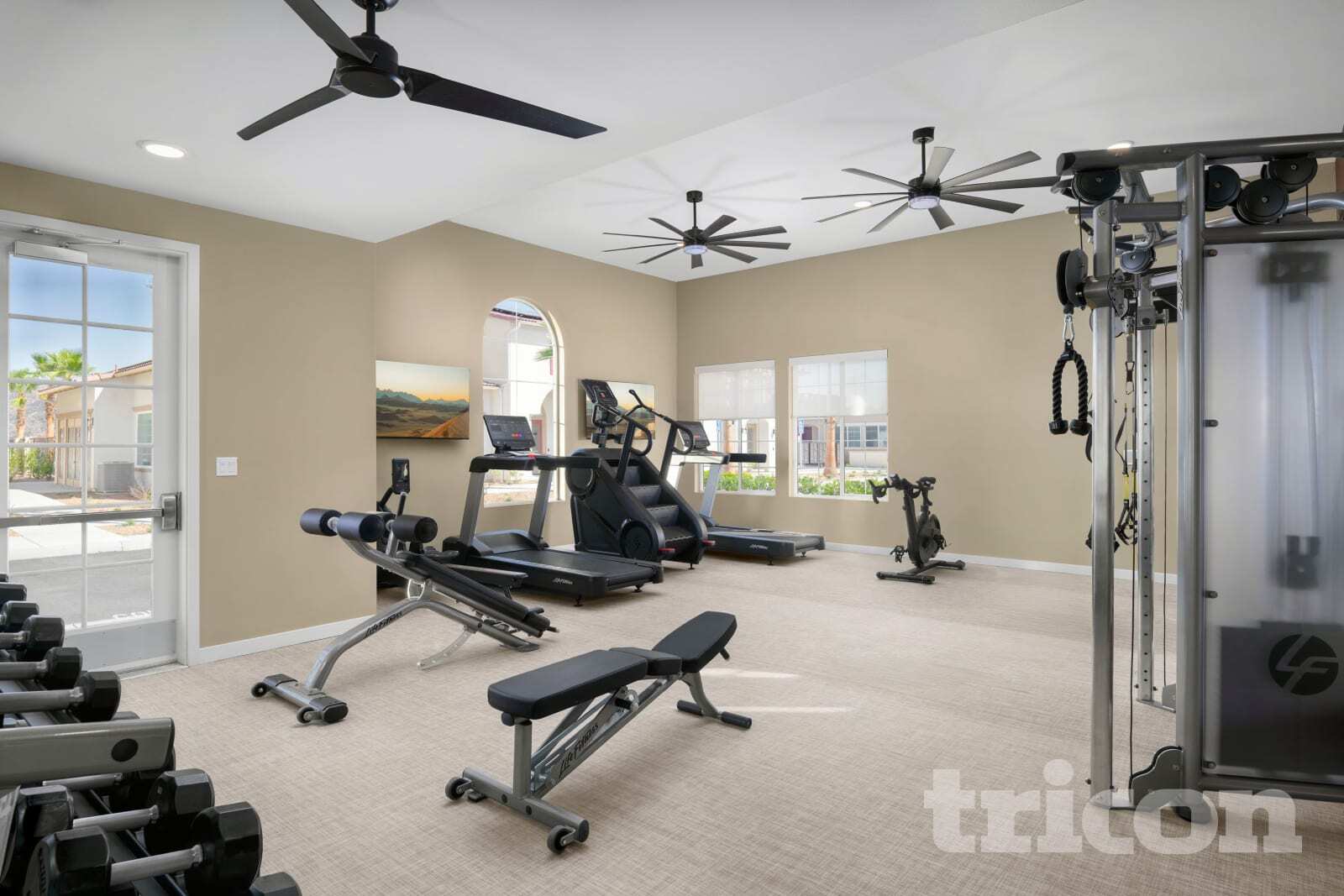 Building Photo - 10523 Alegria Ct