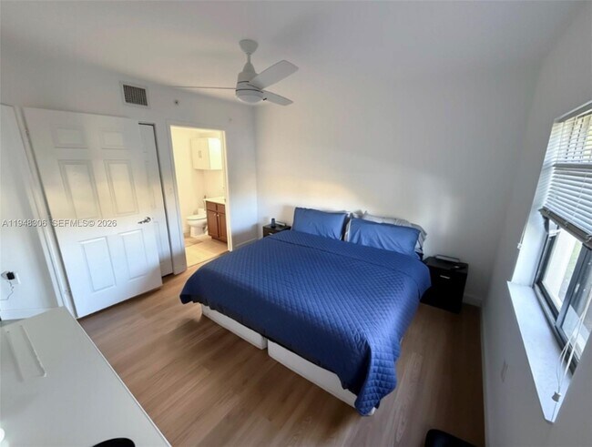 Building Photo - 22301 SW 88th Pl