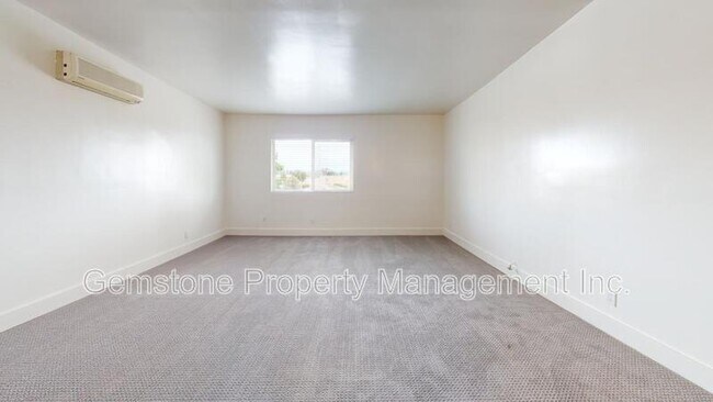 Building Photo - 4560 60th St