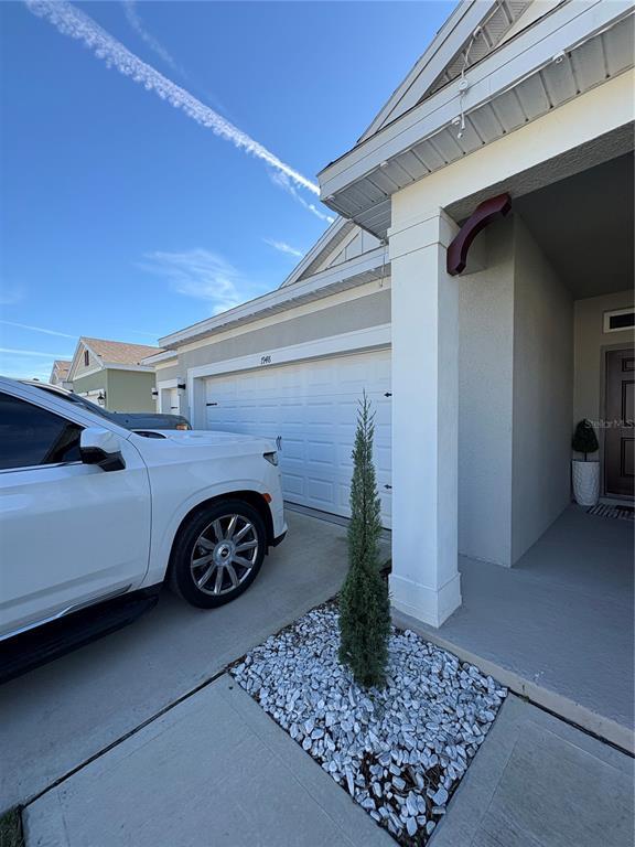 Building Photo - 1948 Rankin St