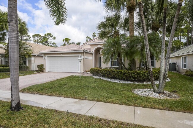 Primary Photo - 172 Jones Creek Dr