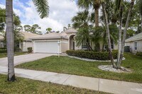 Building Photo - 172 Jones Creek Dr