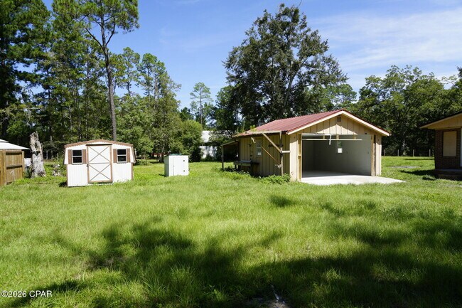 Building Photo - 2960 Co Rd 381