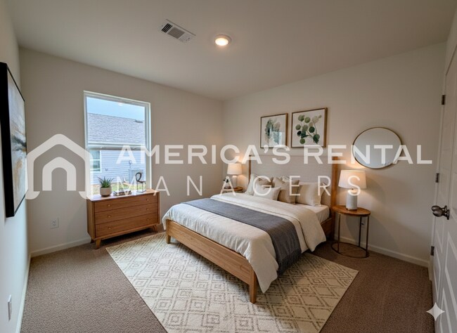 Building Photo - Move-in Special! New Construction Home for Rent in Tuscaloosa, AL! Sign a 13-month lease by 4/15/...