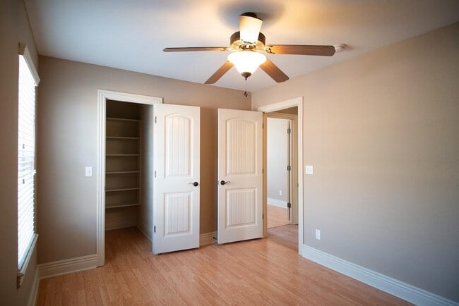 Building Photo - 599 Rocky Crossing