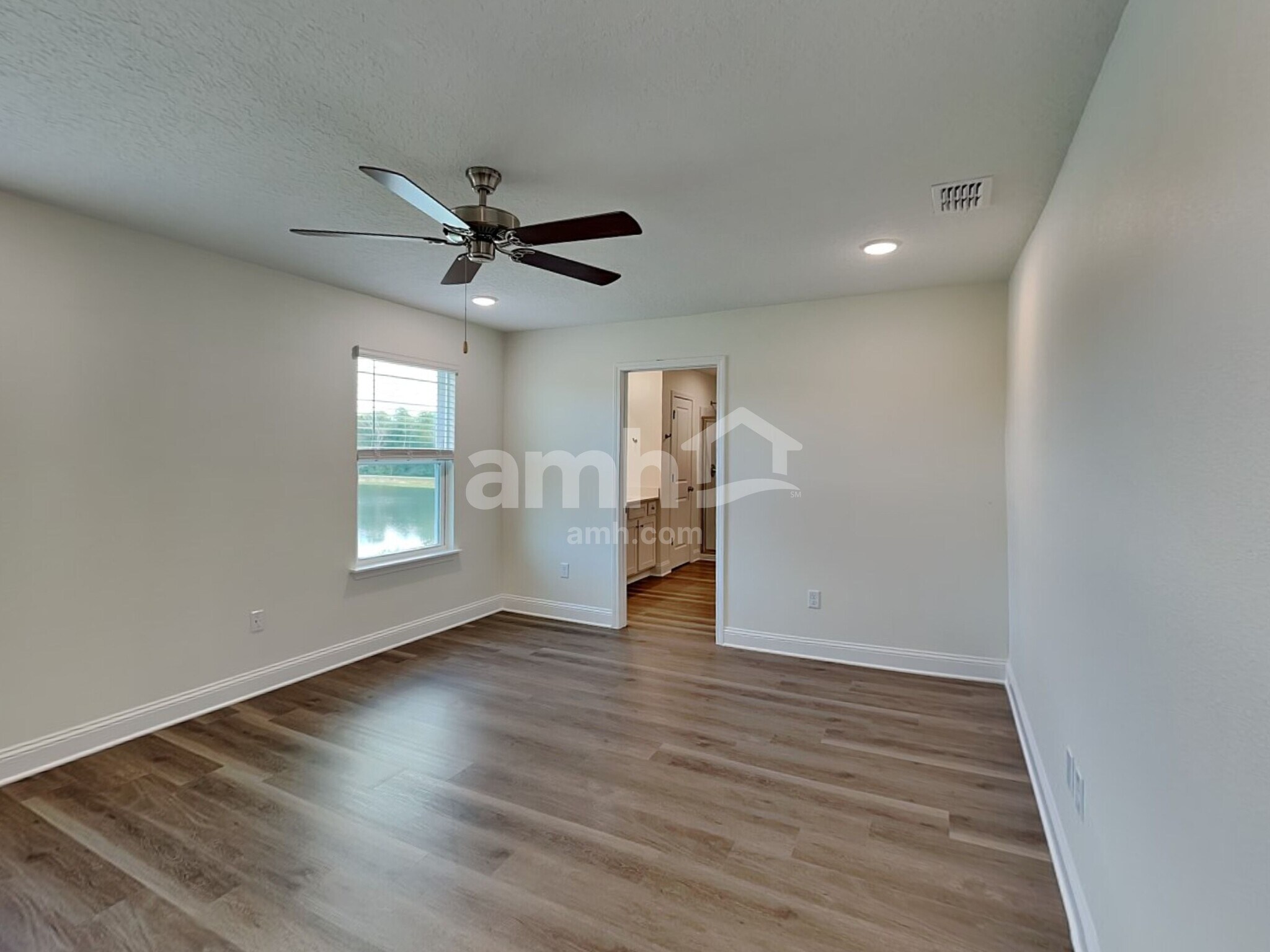 Building Photo - 2655 Noah Pines Pl