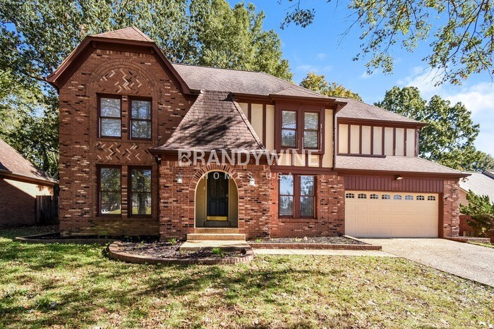 Primary Photo - 478 Sanga Cir E