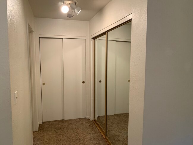 Building Photo - 14424 Wycliff Way