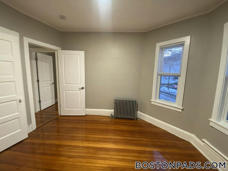 Building Photo - 1238 Blue Hill Ave