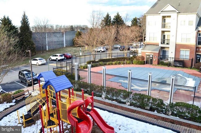 Building Photo - 11317 Aristotle Dr