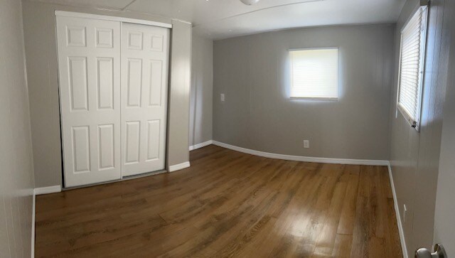 Building Photo - 7939 Cadillac Ave