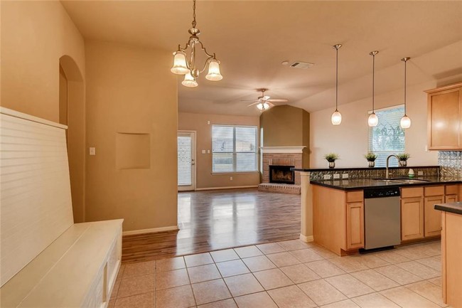 Building Photo - 1180 Arbor Knot Dr