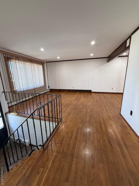 Building Photo - 11 Edwards Pl