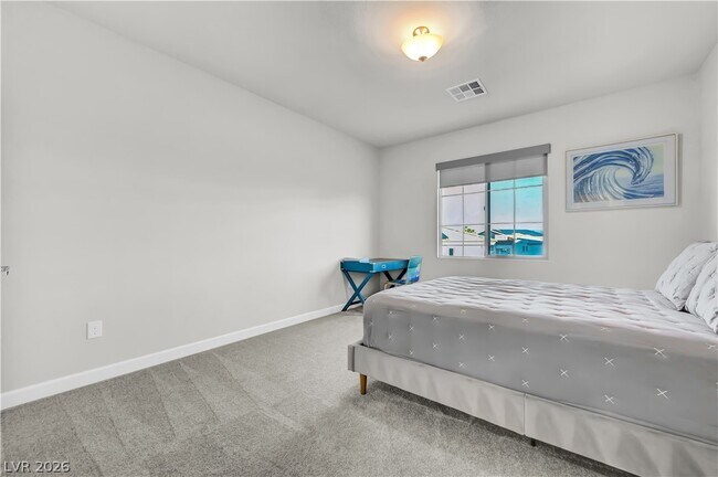 Building Photo - 6780 Stella Rosa Ct