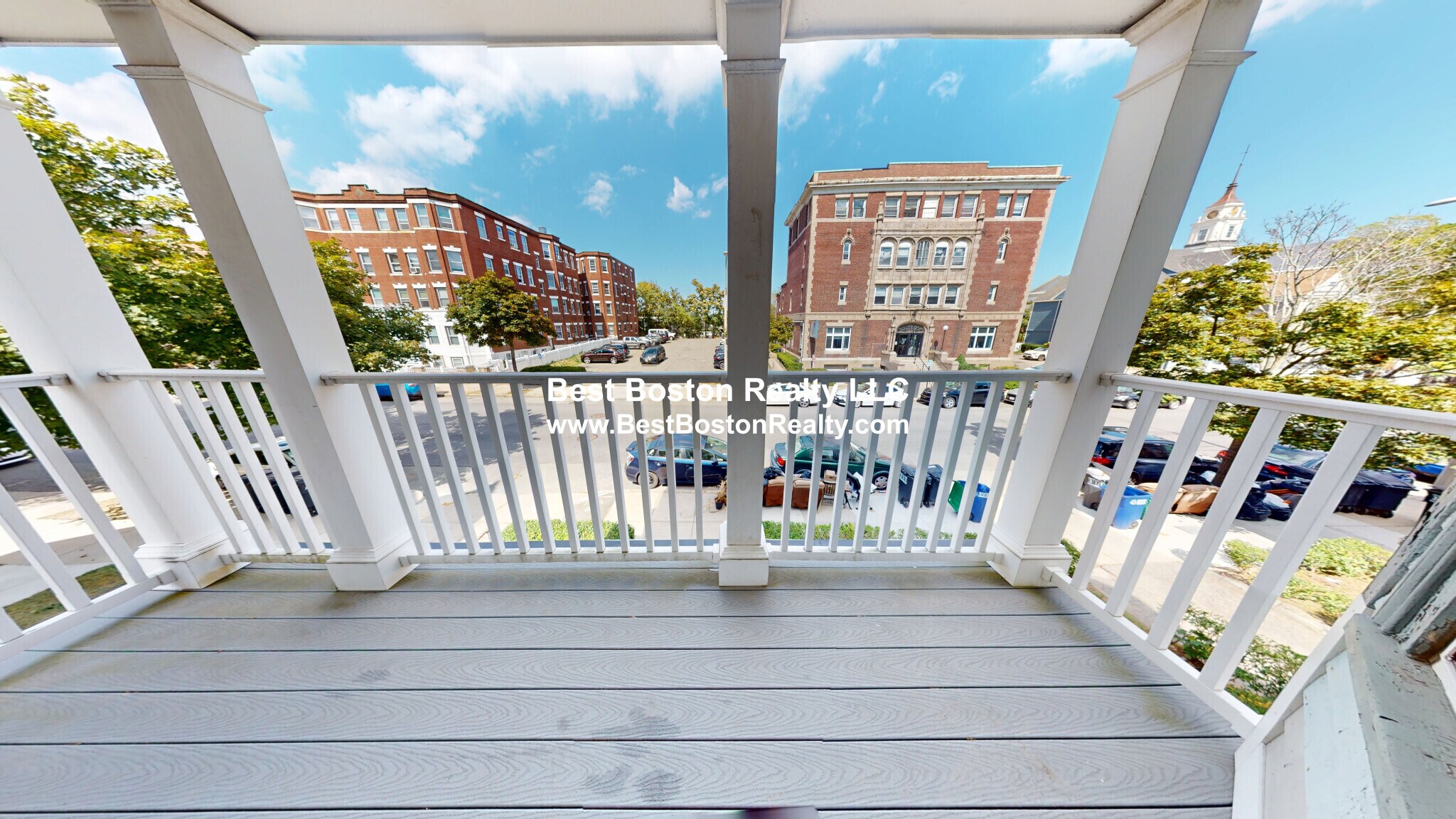 Building Photo - 106 Highland Ave