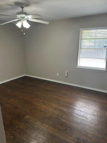 Building Photo - 4527 Marigold Trail