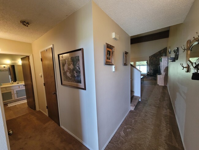 Building Photo - 199 Davis Cup Dr
