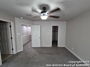 Building Photo - 7315 Colina Way