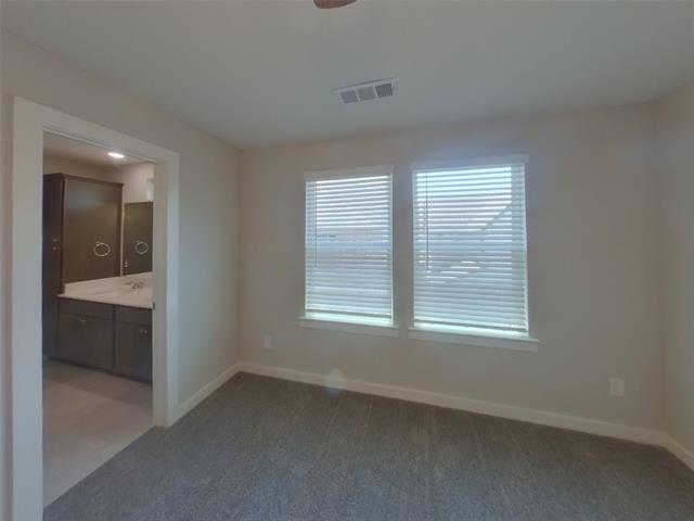 Building Photo - 209 Ledburn Ct