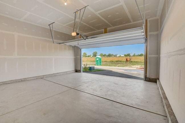 Building Photo - 702 Station Blvd