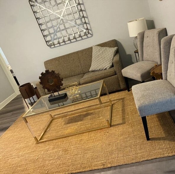 Building Photo - 5443 Quail Tree Ln