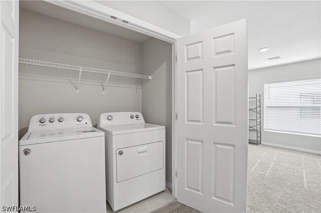 Building Photo - 15054 Wildflower Cir