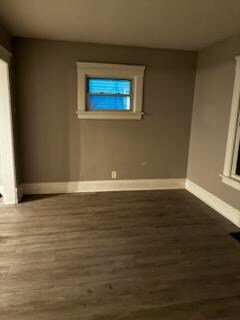 Building Photo - 3641 Independence Rd