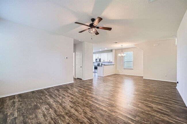 Building Photo - 137 Green Egret Wy