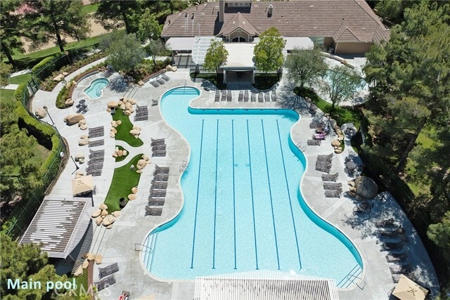 Building Photo - 13164 Glandt Ct