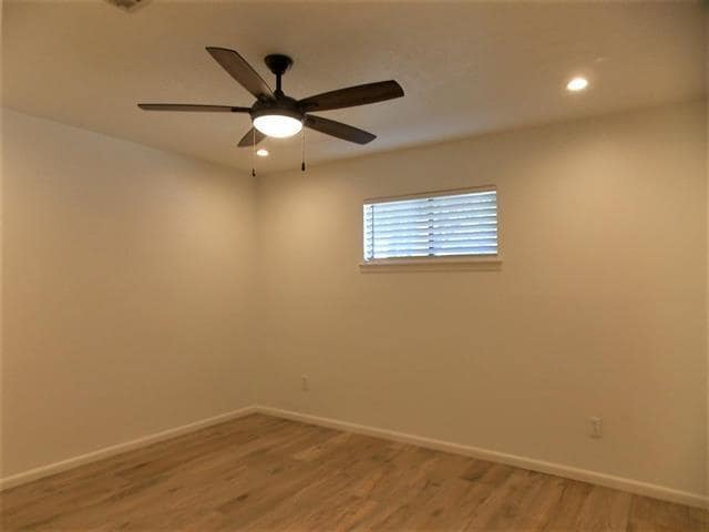 Building Photo - 5691 Calder Ave