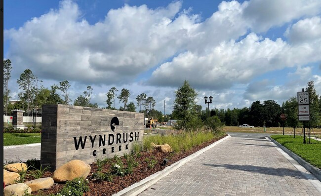 Building Photo - 4344 Sailplane Ct