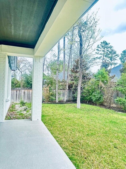 Building Photo - 6 Gentle Branch Pl