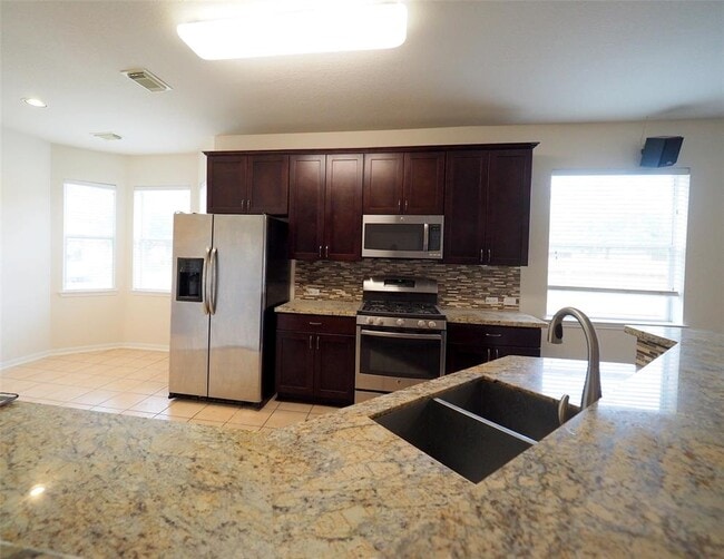 Building Photo - 6139 Galloway Ln