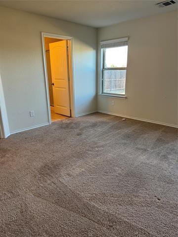 Building Photo - 2258 Bryant Ln