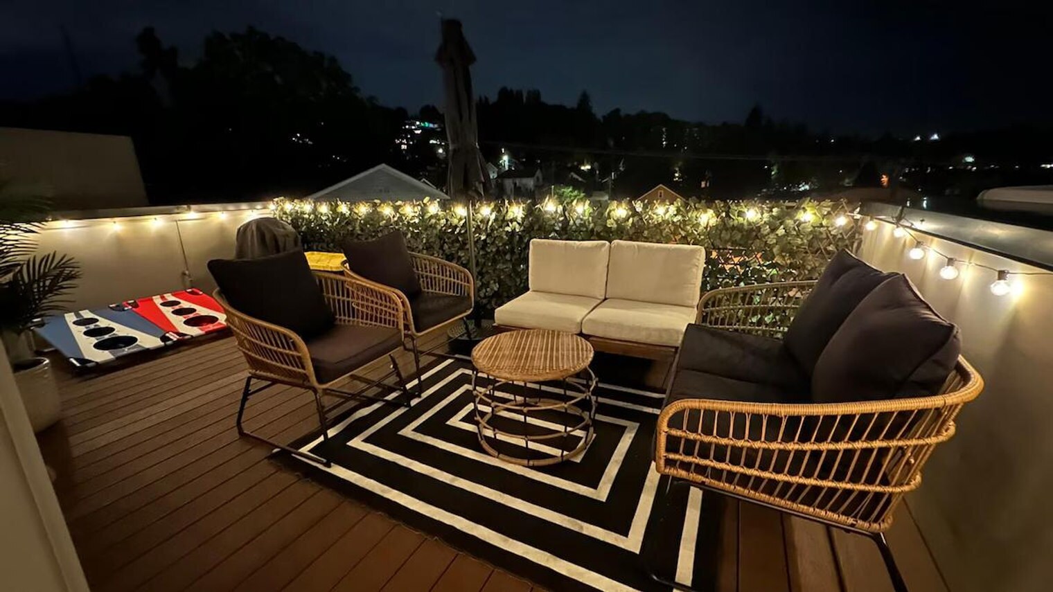 Building Photo - 58 W Cremona St