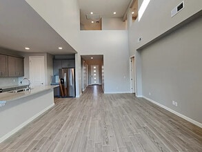 Building Photo - 7323 S 23rd Dr