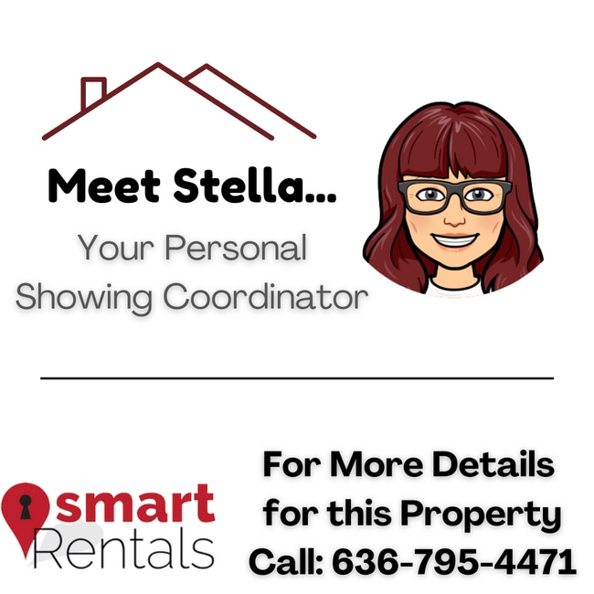 Building Photo - 2711 Keokuk St