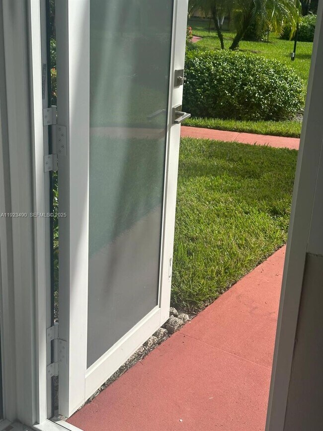 Building Photo - 1350 Atlantic Shores Blvd