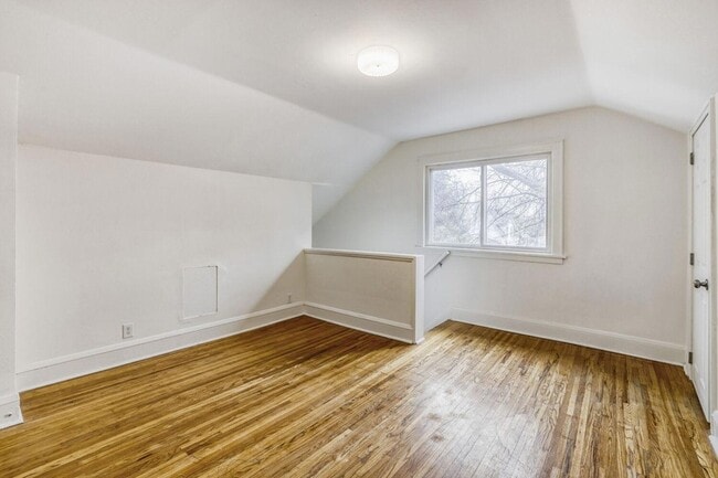 Building Photo - 3511 N 6th St