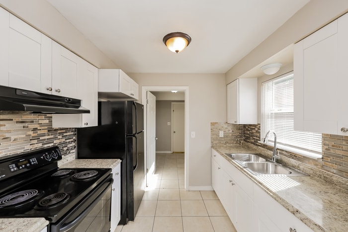 Building Photo - 5448 63rd Way N