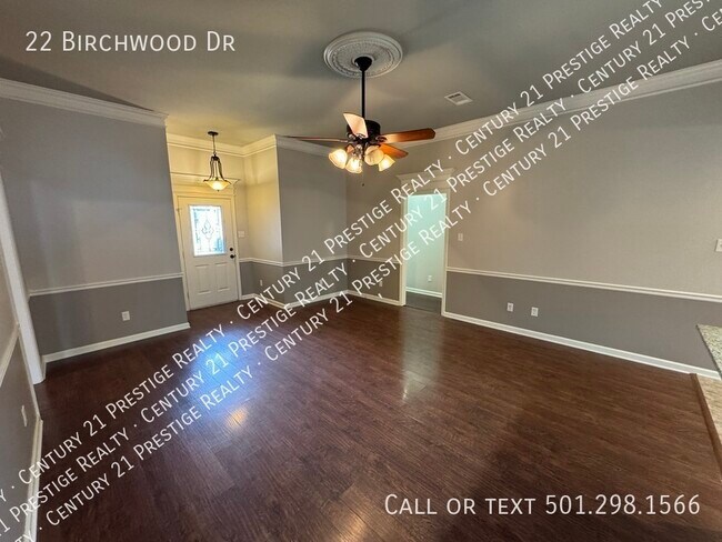 Building Photo - 22 Birchwood Dr