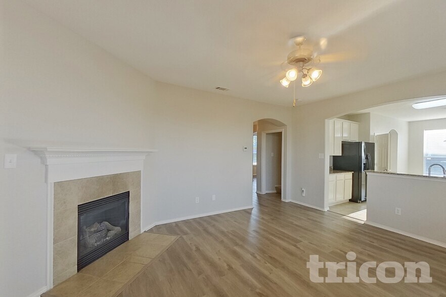 Building Photo - 1470 Waldrop Dr