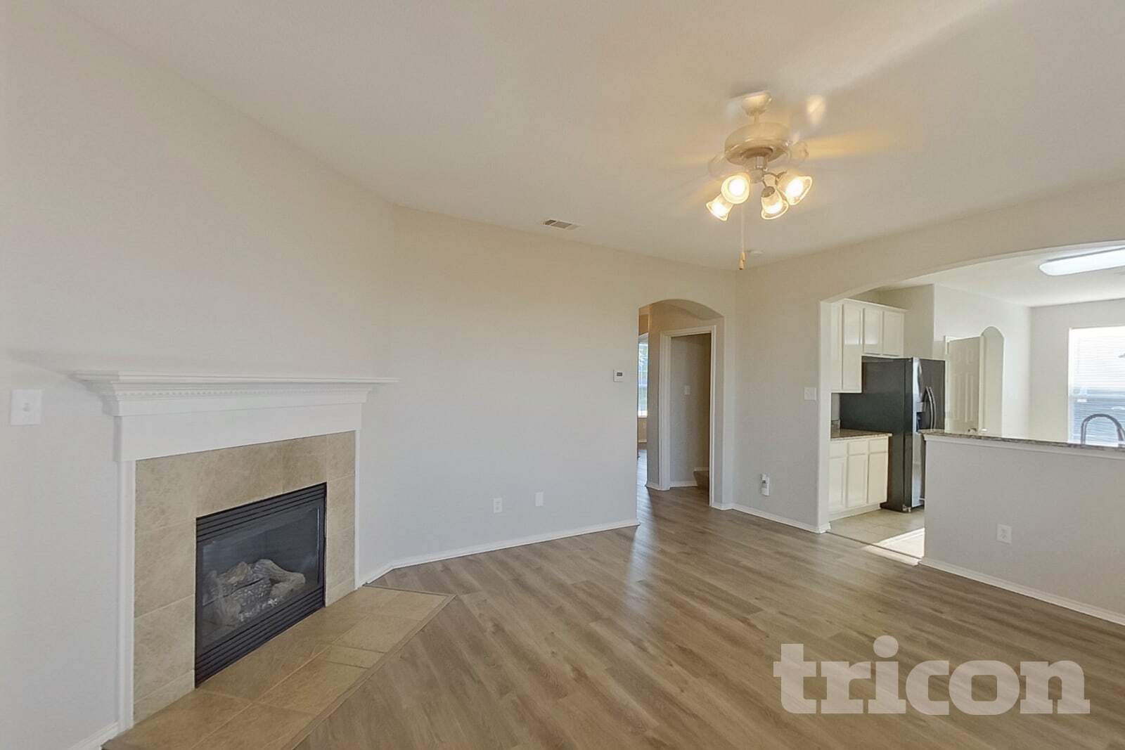 Building Photo - 1470 Waldrop Dr