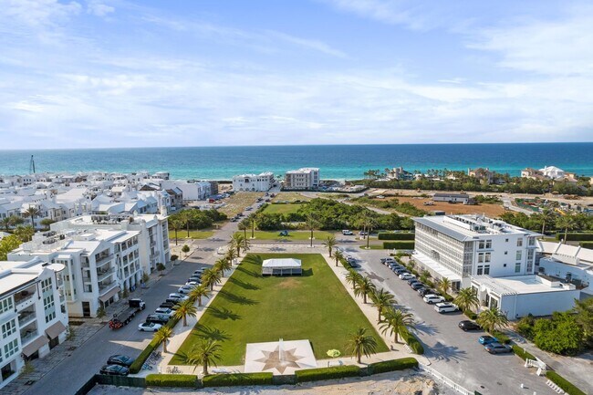 Building Photo - Experience refined coastal living Alys Beach
